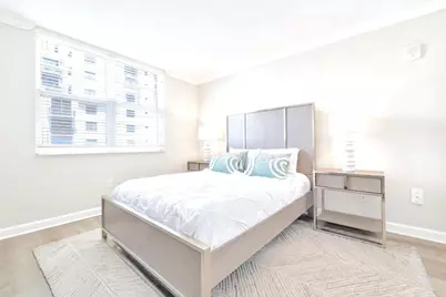 101 Plaza Real S #606, Boca Raton, FL 33432 - Photo 7