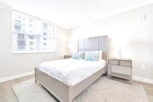101 Plaza Real S, Boca Raton, FL 33432 - Photo 7