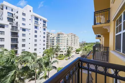 101 Plaza Real S #606, Boca Raton, FL 33432 - Photo 15