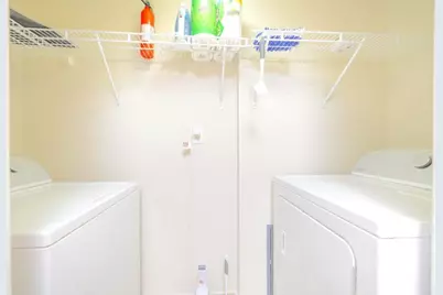 101 Plaza Real S #606, Boca Raton, FL 33432 - Photo 13