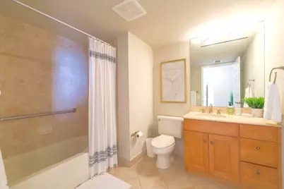 101 Plaza Real S #606, Boca Raton, FL 33432 - Photo 11