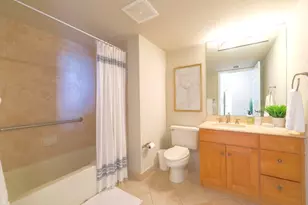 101 Plaza Real S, Boca Raton, FL 33432 - Photo 11