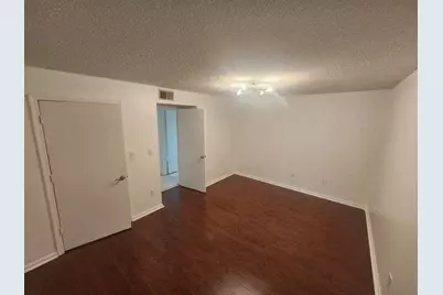 1020 Crystal Way #C, Delray Beach, FL 33444 - Photo 11