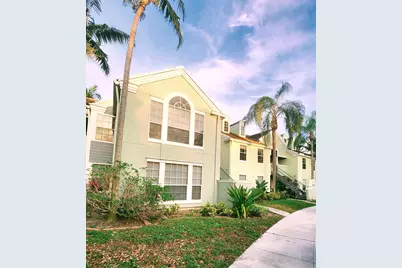 1020 Crystal Way #C, Delray Beach, FL 33444 - Photo 3