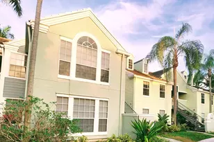 1020 Crystal Way, Delray Beach, FL 33444 - Photo 3