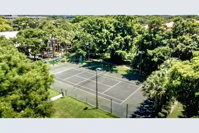 1020 Crystal Way #C, Delray Beach, FL 33444 - Photo 21