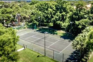 1020 Crystal Way, Delray Beach, FL 33444 - Photo 21