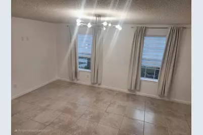 1020 Crystal Way #C, Delray Beach, FL 33444 - Photo 7