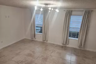 1020 Crystal Way, Delray Beach, FL 33444 - Photo 7