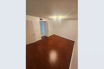 1020 Crystal Way #C, Delray Beach, FL 33444 - Photo 13