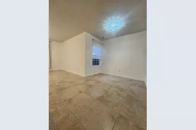 1020 Crystal Way #C, Delray Beach, FL 33444 - Photo 9