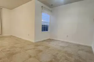 1020 Crystal Way, Delray Beach, FL 33444 - Photo 9