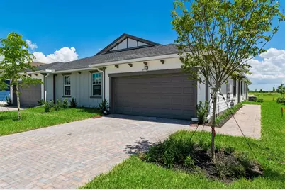 1252 Haywagon Trail, Loxahatchee, FL 33470 - Photo 1