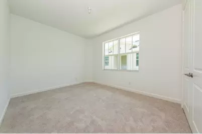1252 Haywagon Trail, Loxahatchee, FL 33470 - Photo 15