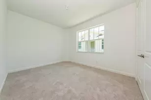 1252 Haywagon Trl, Loxahatchee, FL 33470 - Photo 15