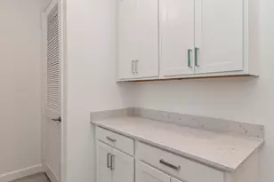 1252 Haywagon Trl, Loxahatchee, FL 33470 - Photo 17