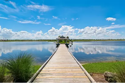 1252 Haywagon Trail, Loxahatchee, FL 33470 - Photo 31