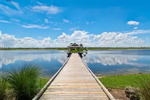 1252 Haywagon Trl, Loxahatchee, FL 33470 - Photo 31