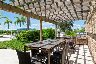 1252 Haywagon Trl, Loxahatchee, FL 33470 - Photo 29
