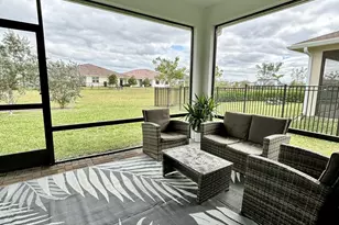 1252 Haywagon Trl, Loxahatchee, FL 33470 - Photo 3