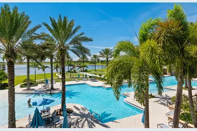 1252 Haywagon Trail, Loxahatchee, FL 33470 - Photo 5