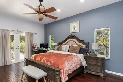15361 Whispering Willow Drive, Wellington, FL 33414 - Photo 11