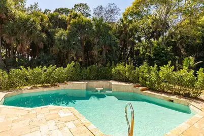 15361 Whispering Willow Drive, Wellington, FL 33414 - Photo 25