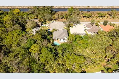 15361 Whispering Willow Drive, Wellington, FL 33414 - Photo 31
