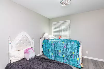 15361 Whispering Willow Drive, Wellington, FL 33414 - Photo 23