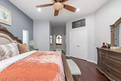 15361 Whispering Willow Drive, Wellington, FL 33414 - Photo 13
