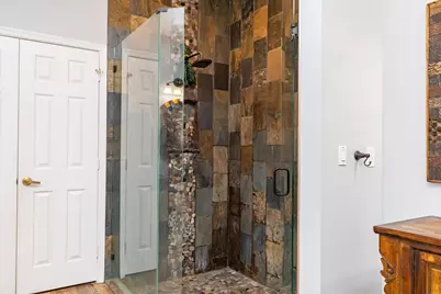 15361 Whispering Willow Drive, Wellington, FL 33414 - Photo 17