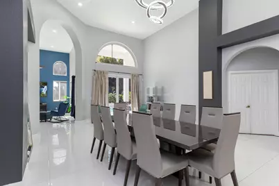 15361 Whispering Willow Drive, Wellington, FL 33414 - Photo 5