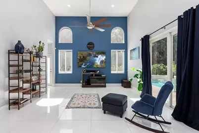 15361 Whispering Willow Drive, Wellington, FL 33414 - Photo 9