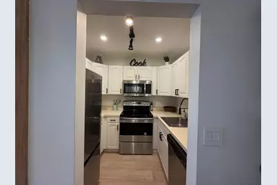 180 Cypress Club Drive #815, Pompano Beach, FL 33060 - Photo 17
