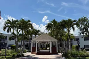 180 Cypress Club Dr, Pompano Beach, FL 33060 - Photo 53