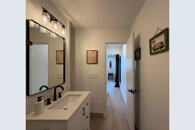 180 Cypress Club Drive #815, Pompano Beach, FL 33060 - Photo 37