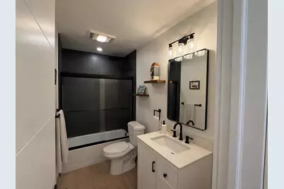 180 Cypress Club Drive #815, Pompano Beach, FL 33060 - Photo 33