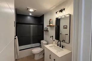 180 Cypress Club Dr, Pompano Beach, FL 33060 - Photo 33