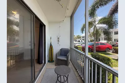 180 Cypress Club Drive #815, Pompano Beach, FL 33060 - Photo 39