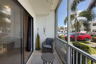 180 Cypress Club Dr, Pompano Beach, FL 33060 - Photo 39