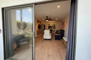180 Cypress Club Dr, Pompano Beach, FL 33060 - Photo 41