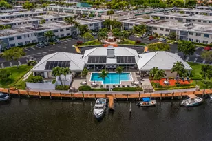 180 Cypress Club Dr, Pompano Beach, FL 33060 - Photo 1