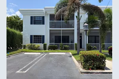 180 Cypress Club Drive #815, Pompano Beach, FL 33060 - Photo 3