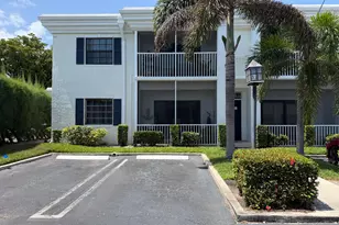 180 Cypress Club Dr, Pompano Beach, FL 33060 - Photo 3