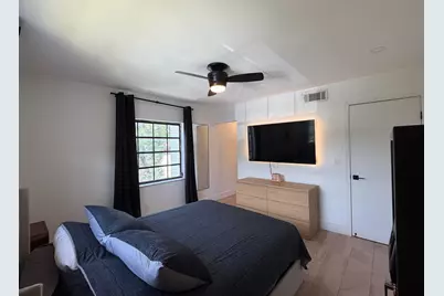 180 Cypress Club Drive #815, Pompano Beach, FL 33060 - Photo 25