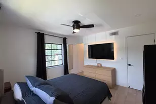 180 Cypress Club Dr, Pompano Beach, FL 33060 - Photo 25