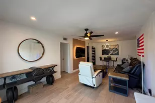 180 Cypress Club Dr, Pompano Beach, FL 33060 - Photo 7