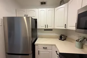 180 Cypress Club Dr, Pompano Beach, FL 33060 - Photo 21