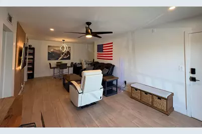 180 Cypress Club Drive #815, Pompano Beach, FL 33060 - Photo 9