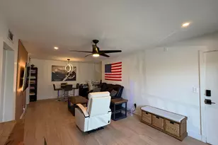 180 Cypress Club Dr, Pompano Beach, FL 33060 - Photo 9